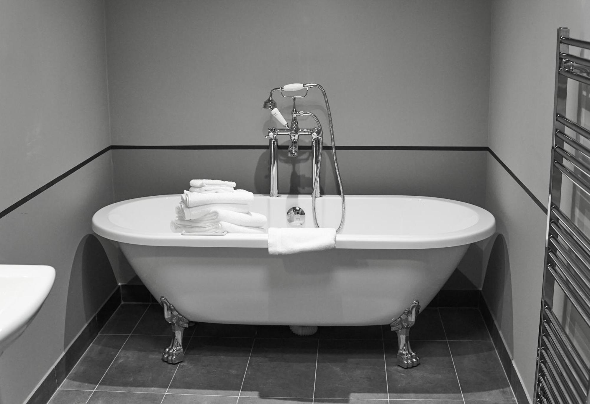 Hotel Le Fruit Defendu Rueil-Malmaison Pokoj fotografie